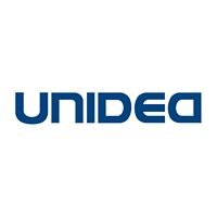 Agenzia Unidea chat bot