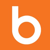 Boom Soft chat bot