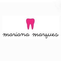 Clínica Odontológica - Dra. Mariana Santos Marques chat bot