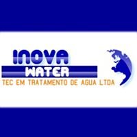 Inova Water tecnologia em Tratamento de água Ltda chat bot