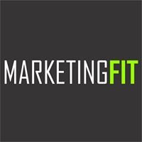 Marketing Fit chat bot