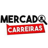 Mercado de Carreiras chat bot