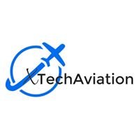 XTechAviation chat bot