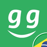 Banggood Brasil chat bot
