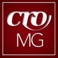Conselho Regional de Odontologia de Minas Gerais - CROMG chat bot