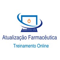 Curso Farmacologia Online chat bot