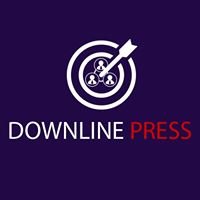 Downline Press chat bot