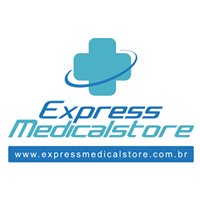 ExpressMedical Store chat bot