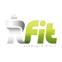 Academia R-FIT chat bot