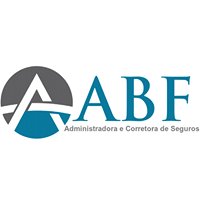 ABF Administradora e Corretora de Seguros chat bot