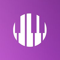 Aprenda Piano chat bot