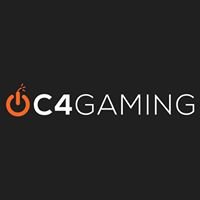 C4 Gaming chat bot