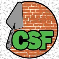 Casa São Francisco - CSF chat bot
