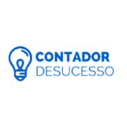 Contador de Sucesso chat bot