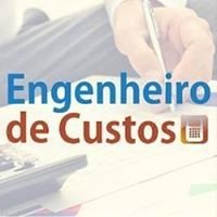 Engenharia Civil chat bot