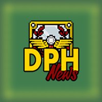 DPH News chat bot