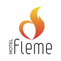Fleme Motel chat bot