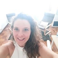 Liliana Patrício -  Coach de Psicologia Positiva chat bot