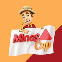 MinasCap chat bot