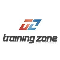 Training Zone chat bot