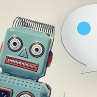 ChatBots para Messenger chat bot