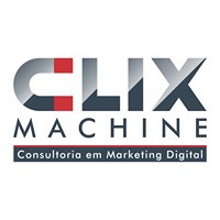 CLIX Machine - Marketing Digital chat bot