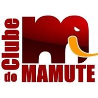Clube do Mamute Suplementos chat bot