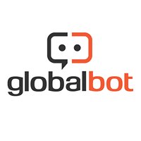 Globalbot chat bot