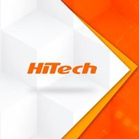 HiTech Informática chat bot