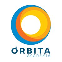 AcademiaOrbita SportCenter chat bot