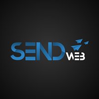 SendWeb chat bot