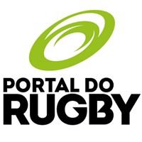 Portal do Rugby chat bot