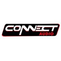 Connect Audio chat bot