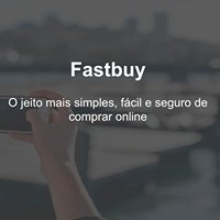 Fastbuy chat bot