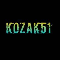Kozak51 chat bot