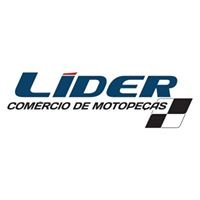 Líder Comércio de Motopeças chat bot