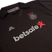 Betsafe chat bot