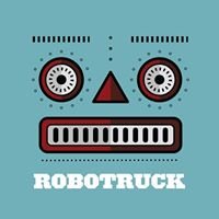 ROBOTRUCK MX chat bot