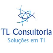 TL Consultoria - Soluções em TI chat bot