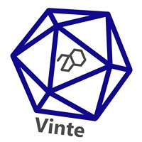 Vinte Comunicação chat bot