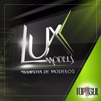 LUX Models chat bot
