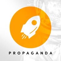 Rocket Propaganda - Agência Experimental Unicep chat bot