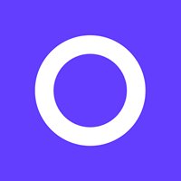Spacy chat bot