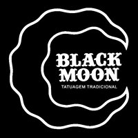 Black Moon Estudio chat bot