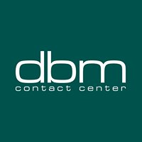 DBM Contact Center chat bot