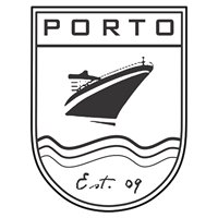 Embarque Porto chat bot