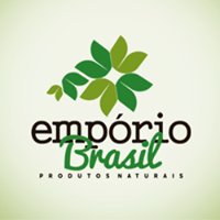 Empório Brasil - Unidade lll - Campinas chat bot