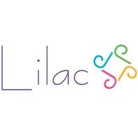 Lilac Comunicação chat bot