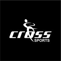 Cross Sports chat bot