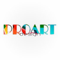 ProArt Design chat bot